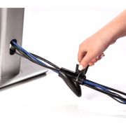 Voorbeeld afbeelding 1