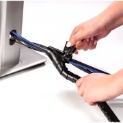 Voorbeeld afbeelding 2