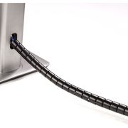 Voorbeeld afbeelding 3