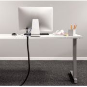 Voorbeeld afbeelding 4