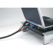 Voorbeeld afbeelding 5