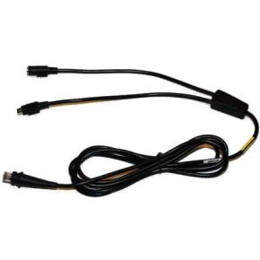 Honeywell At Ps2 honeywell kopen in de aanbieding