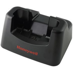Honeywell Eda50 Hb R Pda Zwart Dockingstation Voor Mobiel Apparaat honeywell kopen in de aanbieding