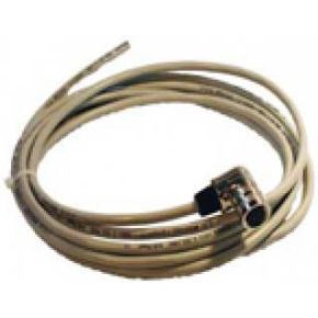 Honeywell Vx89055Cable 4M Grijs Electriciteitssnoer honeywell kopen in de aanbieding