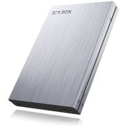 Voorbeeld afbeelding 1