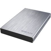 Voorbeeld afbeelding 3