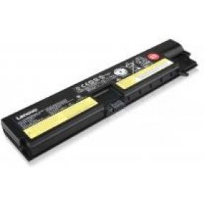 Lenovo 4X50M33574 Lithium Ion 2810Mah 146V Oplaadbare Batterijaccu lenovo kopen in de aanbieding