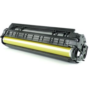 Lexmark 24B6514 50000Paginas Geel Toners Lasercartridge lexmark kopen in de aanbieding