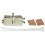 Voorbeeld afbeelding 1