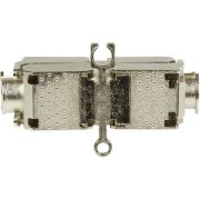 LogiLink-MP0041-RJ-45-Metallic-kabel-connector