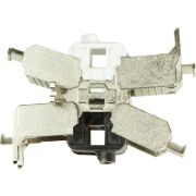 Voorbeeld afbeelding 3