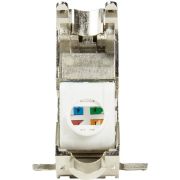 Voorbeeld afbeelding 4