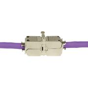 Voorbeeld afbeelding 6