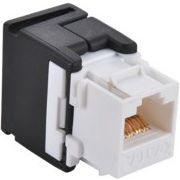 Voorbeeld afbeelding 1