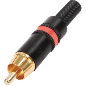 Neutrik Ntr Nys373 2 neutrik kopen in de aanbieding