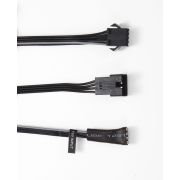 Voorbeeld afbeelding 1