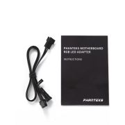 Voorbeeld afbeelding 2