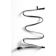 Voorbeeld afbeelding 3