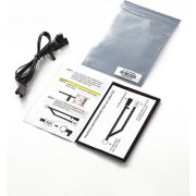 Voorbeeld afbeelding 4