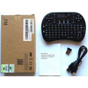 Voorbeeld afbeelding 2