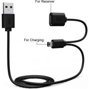 Voorbeeld afbeelding 3