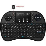 Voorbeeld afbeelding 4