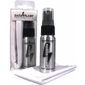 Dataflash Smartphone Tablet Cleaning Kit dataflash kopen in de aanbieding Dataflash Smartphone Tablet Cleaning Kit dataflash kopen in de aanbieding