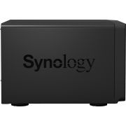 Synology-DX517-Expansion-Unit