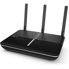 Tplink Tp Link Router Archer C2300 tplink kopen in de aanbieding