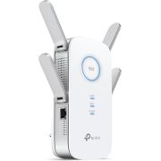 TP-LINK Range Extender RE650