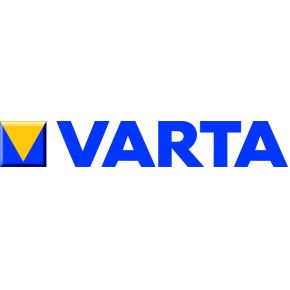 Varta Energy Aaa Alkaline Niet Oplaadbare Batterij huismerk kopen in de aanbieding Varta Energy Aaa Alkaline Niet Oplaadbare Batterij huismerk kopen in de aanbieding