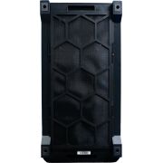 Voorbeeld afbeelding 9