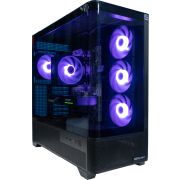 Productafbeelding andere variant