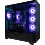 Voorbeeld afbeelding 1