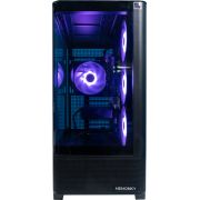 Voorbeeld afbeelding 2