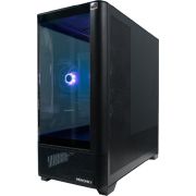 Voorbeeld afbeelding 3