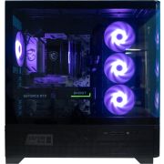 Voorbeeld afbeelding 4