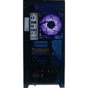 Voorbeeld afbeelding 5