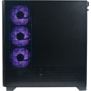 Voorbeeld afbeelding 6