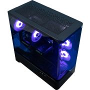 Voorbeeld afbeelding 7