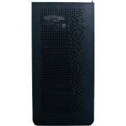 Voorbeeld afbeelding 8