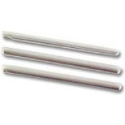 Voorbeeld afbeelding 1