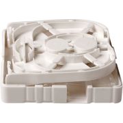 Voorbeeld afbeelding 1