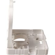 Voorbeeld afbeelding 2