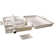 Voorbeeld afbeelding 1