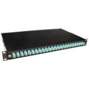 ACT-Fiber-panel-24-x-duplex-LC-multimode-OM3