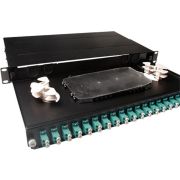 ACT-Fiber-panel-24-x-duplex-LC-multimode-OM3