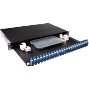 Voorbeeld afbeelding 1