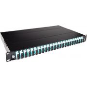ACT-Fiber-panel-24-x-duplex-SC-multimode-OM3