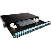 ACT-Fiber-panel-24-x-duplex-SC-multimode-OM3